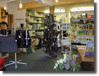 Reitstiefel und Reitbekleidung